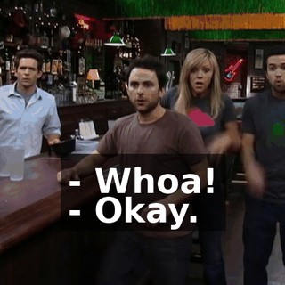 3f4f053e-9bb7-4d4d-baf2-42fa1ce3e1d1.gif