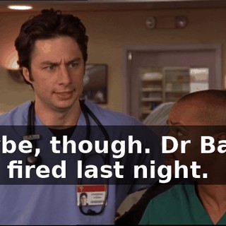 3f6a8b7d-2bdb-435a-9df8-ec532b71bc98.gif