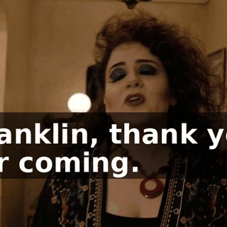 3f7ef3df-4d9b-4c11-b43e-cdc3ba12e07c.gif