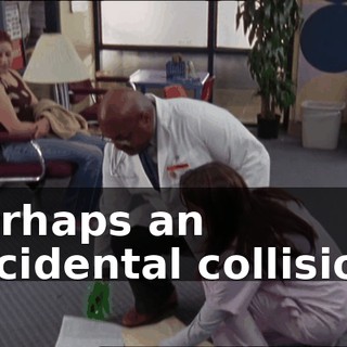 3f8f31c9-e091-4aba-a772-929d4463383f.gif