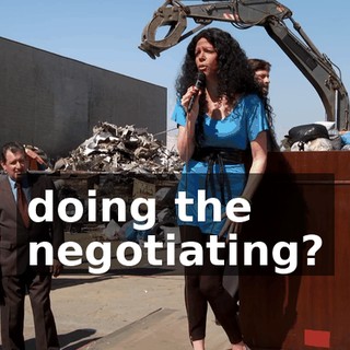 3fa2f0db-7638-4e31-93e5-d97d019231a4.gif