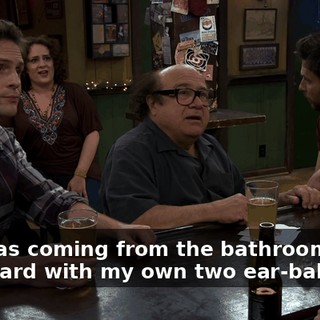 3faf940e-7760-4198-883d-b3ee565a24a4.gif