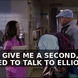 3fb6524e-1822-4c52-9a46-bcdeecf4dce0.gif