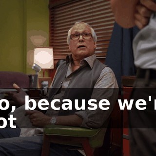 3fb936fe-e797-4104-9da3-cdcd88d0c722.gif