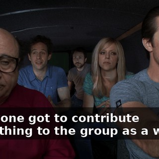 3fbc0f25-73cf-4a74-b211-7d5c78dff2db.gif