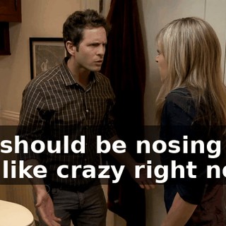3fd45d75-37e4-4dfb-99d4-2d164d10e19a.gif