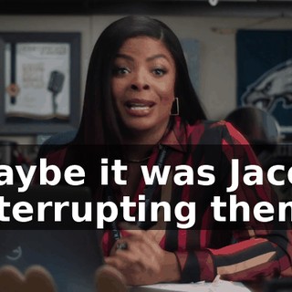 3fe345b0-3768-4867-8cbe-e7e00a0af8f0.gif