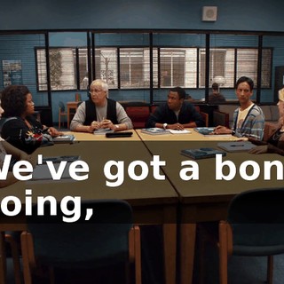 3ff0c4dd-0786-4a09-8dae-e235e1079b71.gif