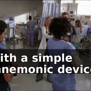 3ff68da0-052a-4feb-869a-352cb4a0b00a.gif