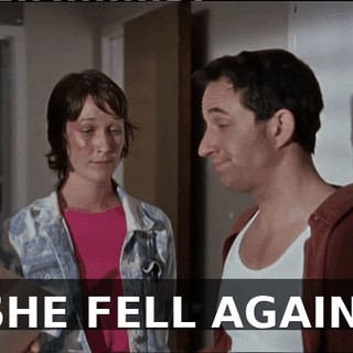 3ffb9b4e-b664-493e-80e0-2c285b8c4fe7.gif