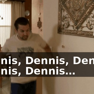 3ffd5f62-85fc-47e6-84df-1769c843d92b.gif