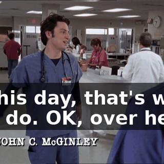 40017683-166b-4dfd-8d3b-46db20d1a5ee.gif