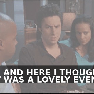 401bdf4a-7af8-4a3d-af5b-91df2f04774b.gif