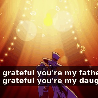 4038a4f4-05ab-4d2a-8a8d-4a06e5ca1a18.gif