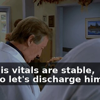 4062f1fe-eb22-4e89-8b93-cd1e70cf36ca.gif