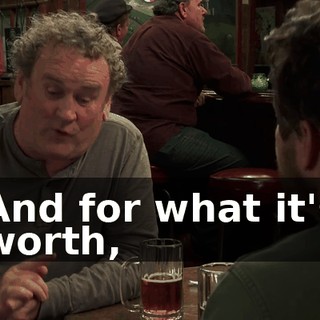 40a1d1bd-e4e1-41fd-9fcd-482d40c17843.gif