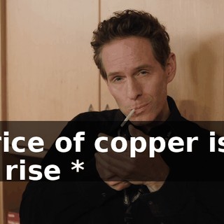 40b577ce-7d90-4cb1-a925-e52f44f9658d.gif
