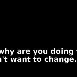 40d7ec2b-ea44-442c-a63e-c8e88c516efa.gif