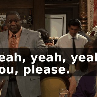 40e63695-91bd-44b3-9ae1-7e8d3eaffc3c.gif