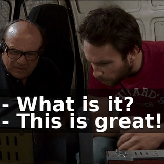 40fd101c-9ecb-436b-bbfb-770b63ad4e29.gif
