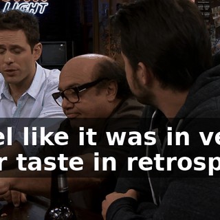 4118dee6-e607-46d2-9f6e-9742a2174cff.gif
