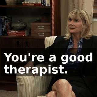 41238a4d-a75d-41dd-9f7b-e570c73a3e8f.gif