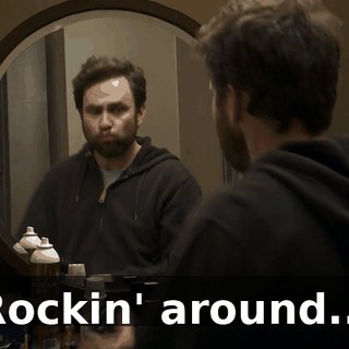 412ecac3-e61b-41ab-b3a5-8f55837c9596.gif