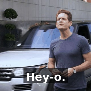 41399685-45f2-41fa-b64a-2f9085b85be0.gif