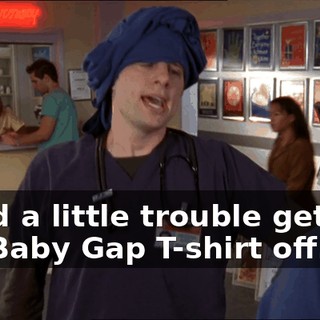 415b51f9-e7da-4455-bffe-e199344c022f.gif