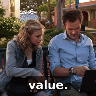 416ce728-ea9c-4d09-a7d2-eeadc5b4e859.gif