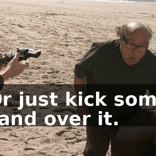 41726ebc-e829-466c-b9ac-c8a65866d3a5.gif