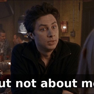 419e02a8-c013-4e19-a8e1-705e58804cd5.gif
