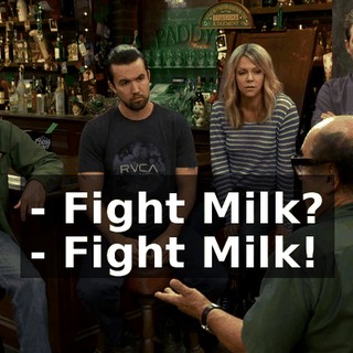 41b5f41b-902e-4569-a94d-c97ec5e6bb73.gif