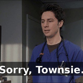 41f2e4f0-9b74-42e3-a2da-60a7d2a36dd3.gif
