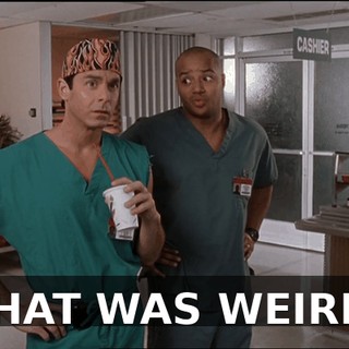 42455403-66bf-481f-9266-1f36a4e69b4e.gif