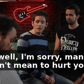 424b0364-e128-499a-9faf-91e4dc28b4db.gif