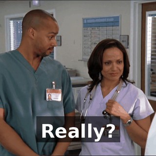 424bfbca-fd52-4012-8b52-9bfb3aafecaa.gif