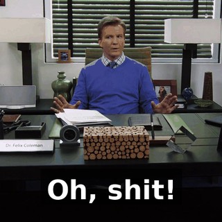 42653795-fa45-47e2-a5f0-9d7baa07af7e.gif