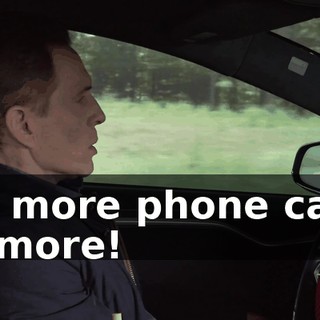 428e66a6-97a2-4f3c-bc7a-c2a95d68d532.gif
