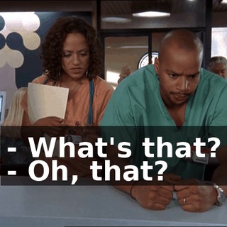 42a424ca-e1af-4f27-a7e0-0fed02a40abd.gif