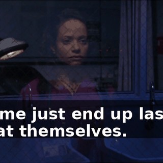 42b74fc6-83de-448b-84d2-c8792b4e30ed.gif