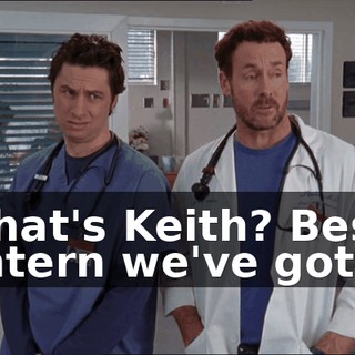 42d996ce-6248-4ada-ac77-059b6b76d4bd.gif
