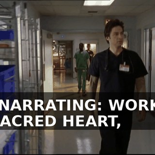 42e43a21-2091-451c-81e5-84bbbee340e2.gif