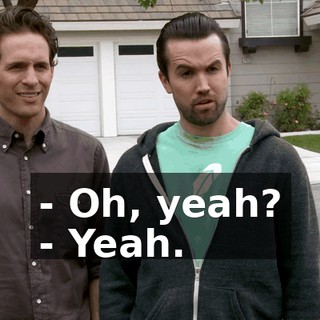 42e914be-3f9e-45fd-b846-5708abff4e98.gif