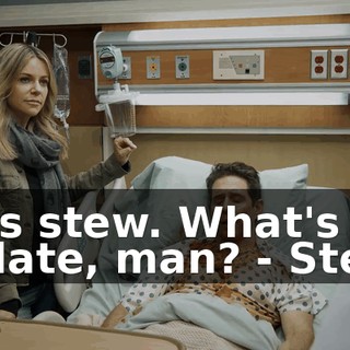 433964c9-e727-4ff4-9ad9-e3562939c7ae.gif