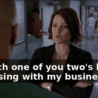 4364d579-e2d7-4ac4-a7a4-cef43db0dc32.gif