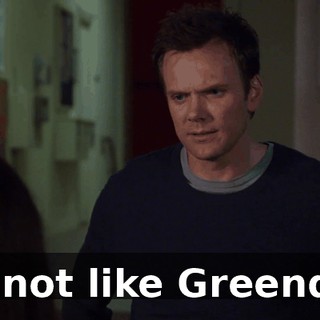 43a04b66-73fb-4be2-91cf-e2d9fc93b334.gif