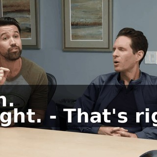 43bb519c-e73d-45eb-a7f2-d9f3db226f53.gif