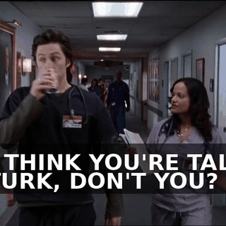 43d8a3bb-bea1-4877-bca1-7cb28bbc675d.gif
