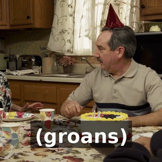 43d94a85-99a7-4d86-a18f-5ef86c4febfe.gif